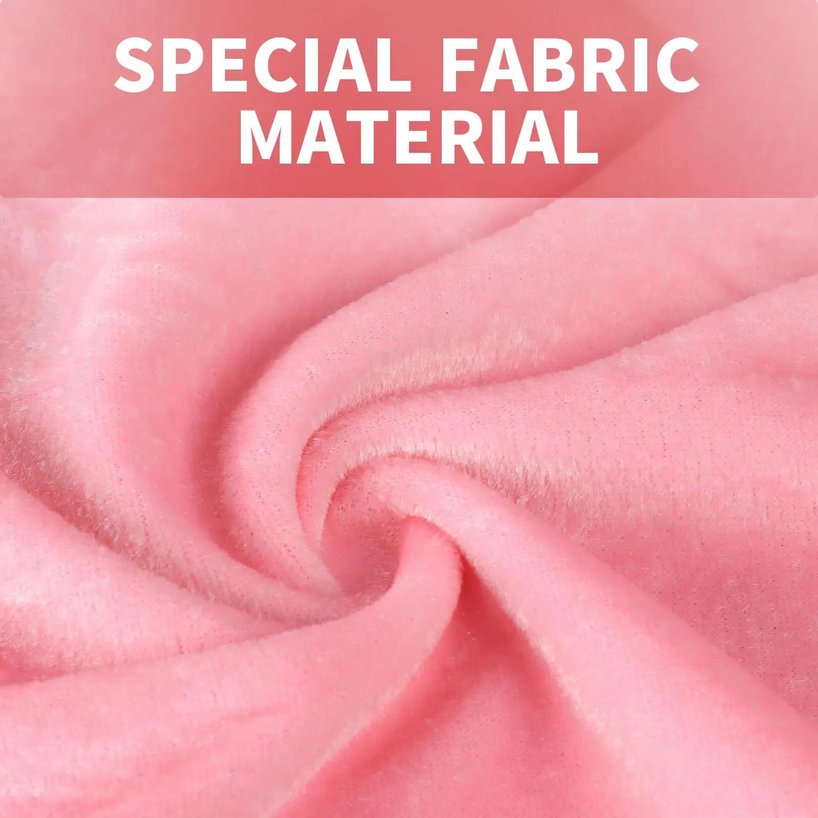 Description Picture 3 of itemLarge Bow Ornaments Wedding Party Birthday Decoration Background Wall Etiquette Wall Decoration