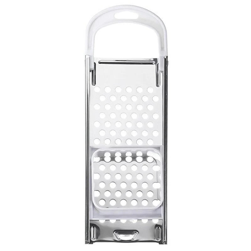 Description Picture 2 of itemPasta Machine Manual Noodle Spaetzle Maker Stainless Steel Blade Spaetzle Noodle Dumpling Maker Pasta Cooking Kitchen Tool