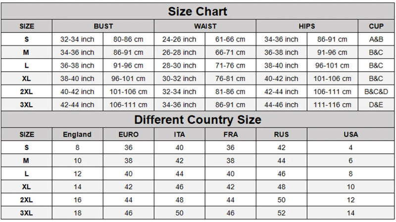 Description Picture 5 of item2024 Solid Strape One Piece Mesh Swimsuit Dress Women Backless Swimwear Female Bodysuit Bathing Swimming Suit Padded Beachwear