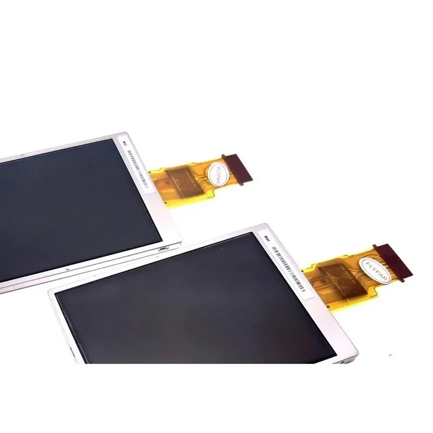 Slide e53f64c980c3411bb3dfa217d5dd844a