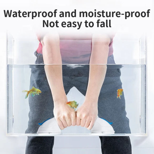 Slide 45c31592ea2b491989f5a04b94f152da