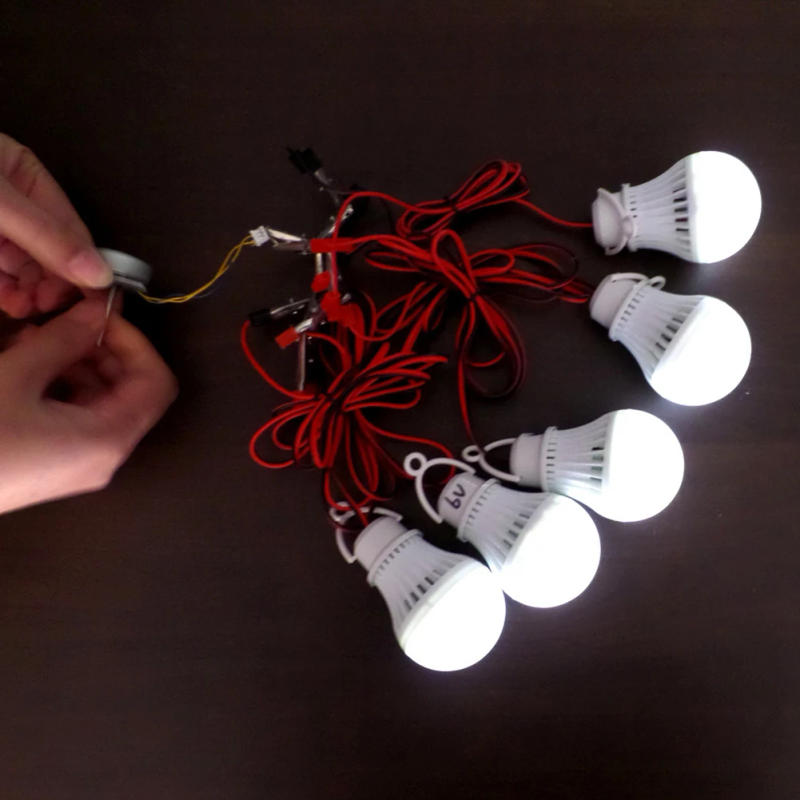 Description Picture 6 of itemAccessories Alternator 12W 12v 3-24 V 30–30 Mm 3V-24v Alternator Generator Three-phase Wind Turbines Exquisite