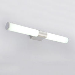 Hot Sale High Quality14/16W Led Indoor Wall Lamp Mirror Front Lamp Vanity Light for Makeup Bathroom Wall Light for Bathroom