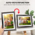 Slide image dbc6887a5d0c44fc91c0e75c73c1e3ad