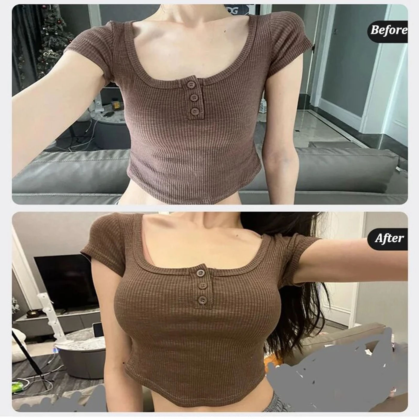 Slide 72f4b9ded0f847be8e1552909c32999a