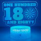 Blue,USB Plug