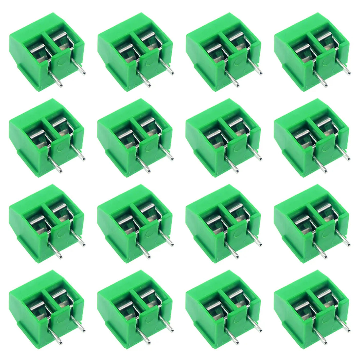 Slide 5e655cfd1f8e46cbbab1a501b8340b7d