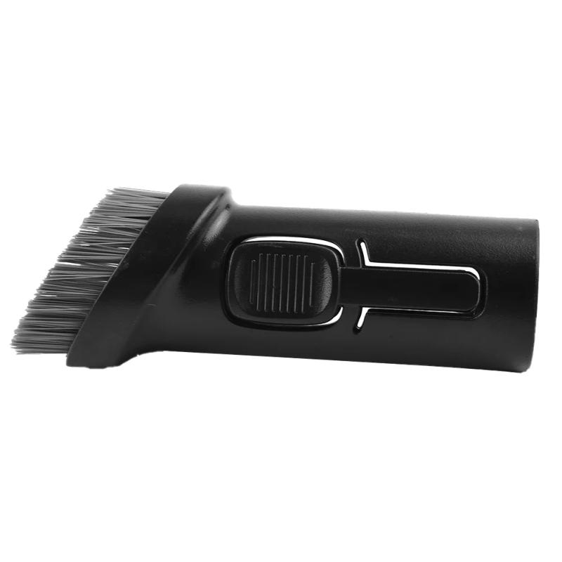 Description Picture 2 of item2 In 1 Brush For Philips CP0722,996510079158 Brush For FC..PowerPro Expert Performer Silent Brush On Curved Vacuum Cleaner Parts