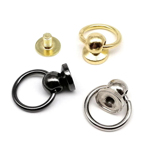 Slide 4aa41bf853be4090bec5dc46248b800f