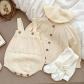 M2061beige Set