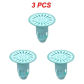 02 3PCS