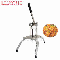 Potato Wave Knife French Fries Crisps Cutting Machine Slicer Vegetable And Fruit Peeler Kitchen Accessories Cooking Tools