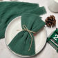 10pcs Green