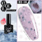 MS Gel Polish 06
