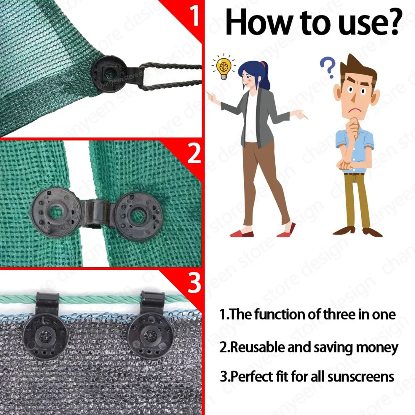 Slide ca08ffa1ae9849638ae5d22ad627e80d