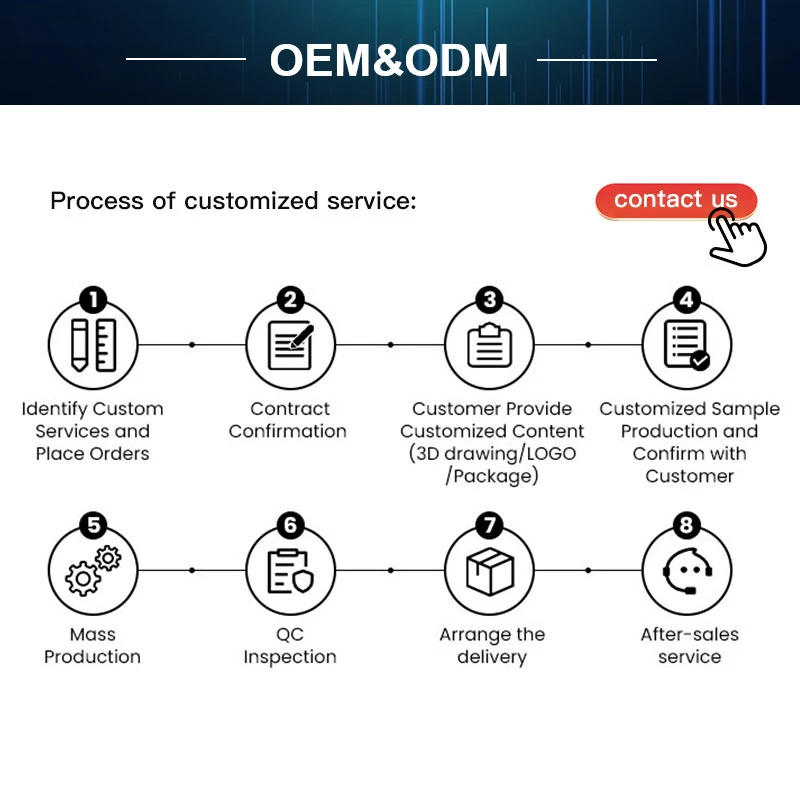 Description Picture 4 of itemMultifunction Floor House Cleaning MoppingSelf-emptying Dustbin Sweeping Aspirateur Aspiradora Robot Vacuum Cleaner