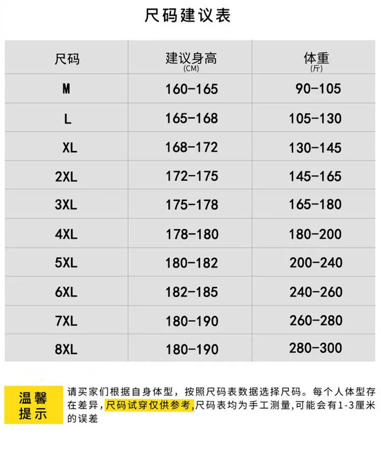 Description Picture 3 of itemNew Turtleneck Sweaters Men Loose Knitted Pullover Streetwear Mens Oversized Sweater Fashion Casual Sweater Men Pullovers M-8XL