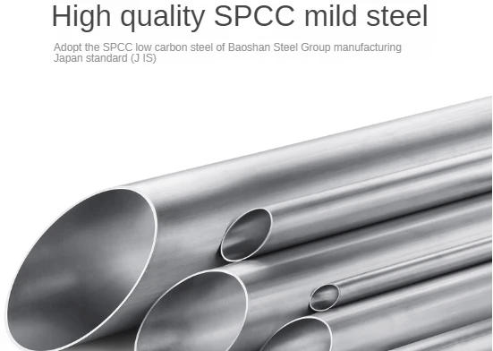 Description Picture 3 of itemOEM ODM electric towel rack bathroom towel rack set towel warmer rack with Heater Graphic Design Solution