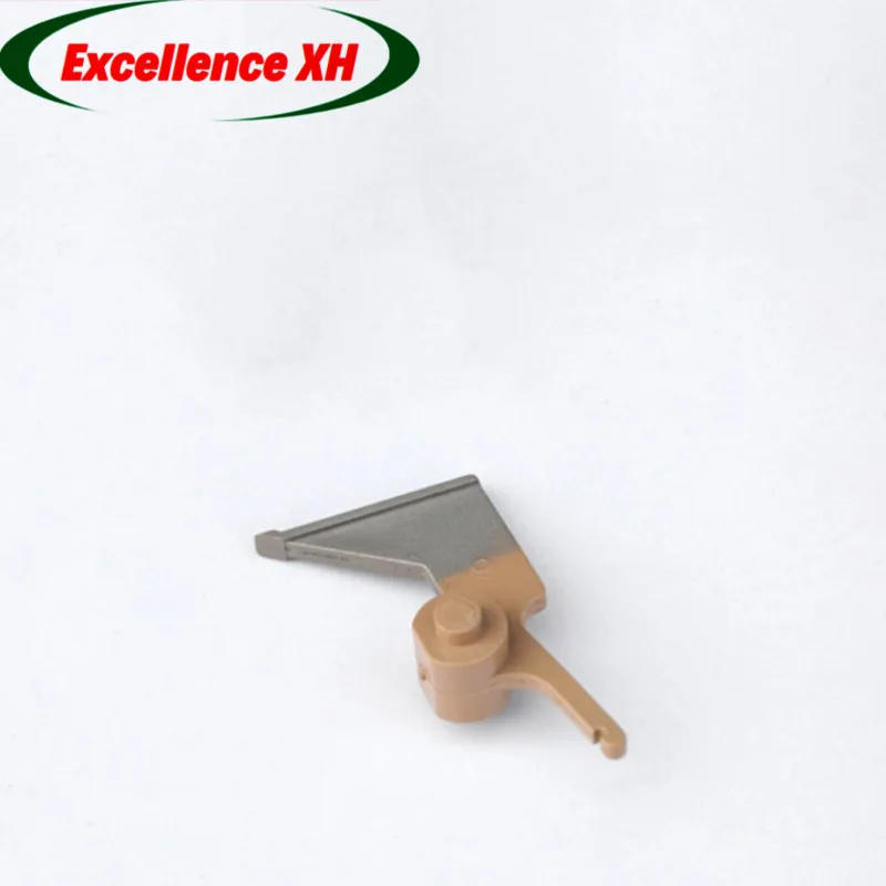 Description Picture 2 of item10pcs .Quality Hot Fuser Roller Picker Finger Ae04-4060 Oem For Ricoh Mp 7500 8000 8001 2060 2075 7502 9002