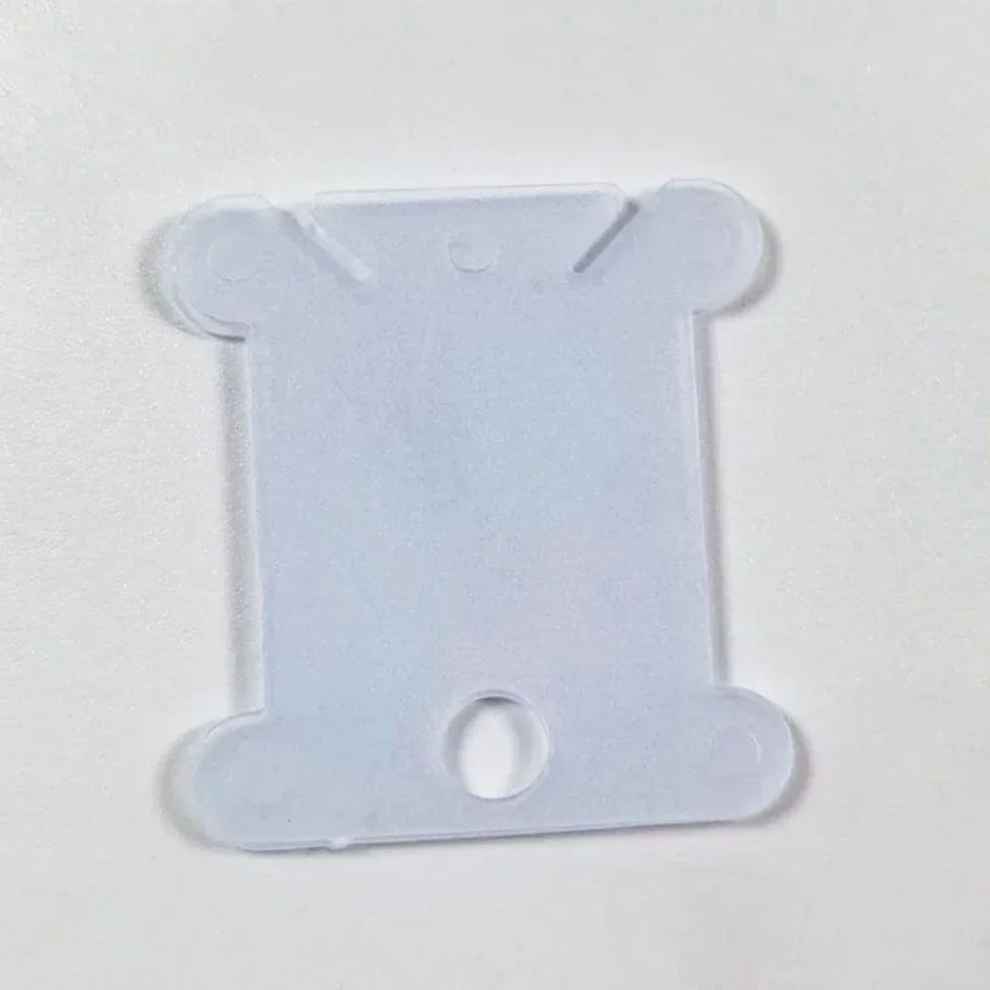 Slide e33321efc35e4cafb9cac0f87eef10c1