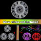 B-02 accessories