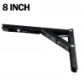 8inch