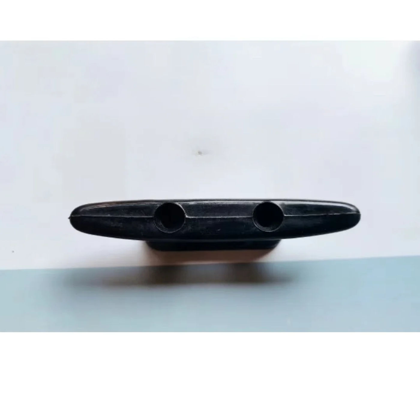Slide 8ffd7e1f8c26483ab050c0ec4fa92192
