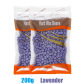 200g-Lavender Wax