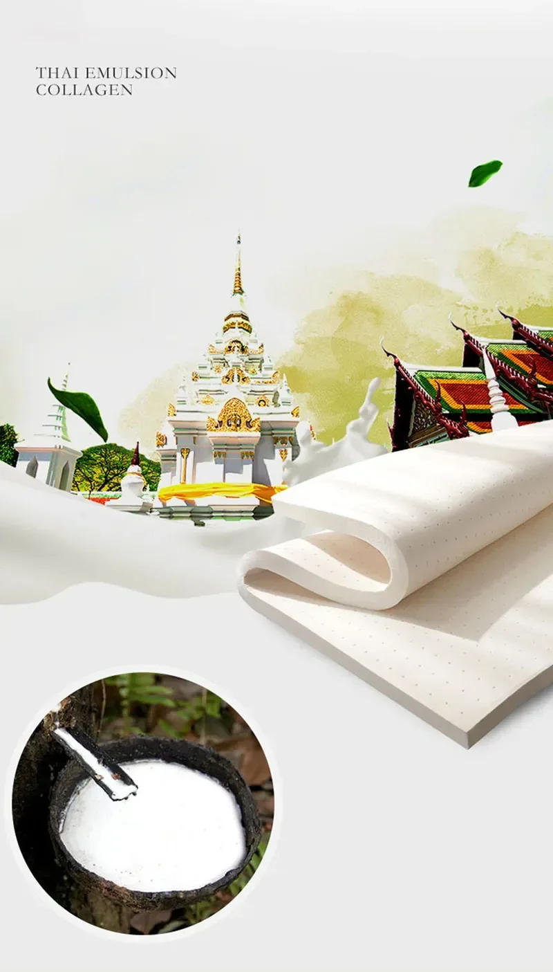 Description Picture 3 of itemMedical Bed Mattress 1 Person Inflatable Sleeping Mattress for Men Beds & Furniture Room Foam Mattresses Offers