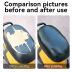 Slide image bb75e4ccdf28497bbb5b30bc97e0b0e7