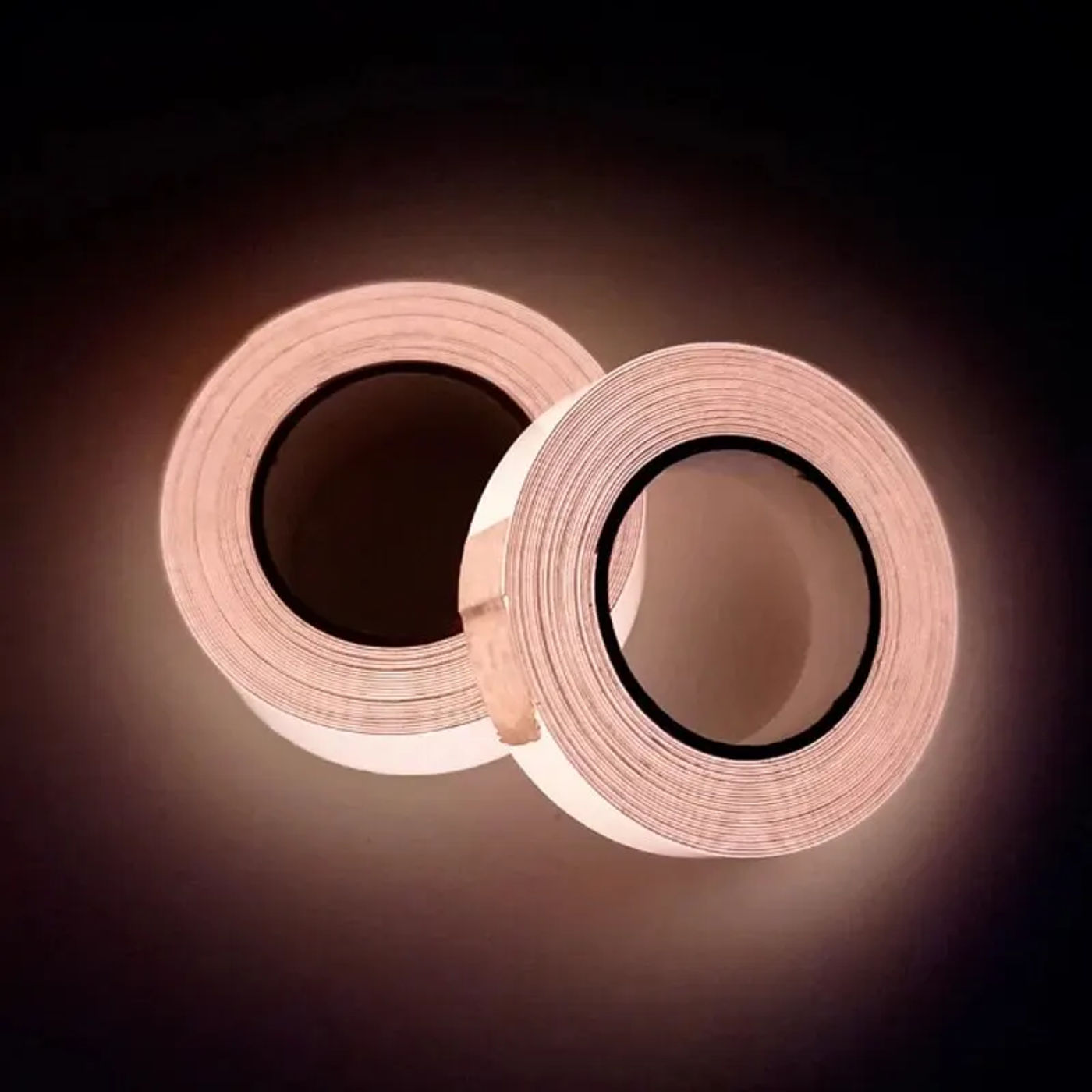 Slide d7ce1882f4354eb992ac1e036b31d2b4