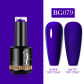 Color Gel BG079