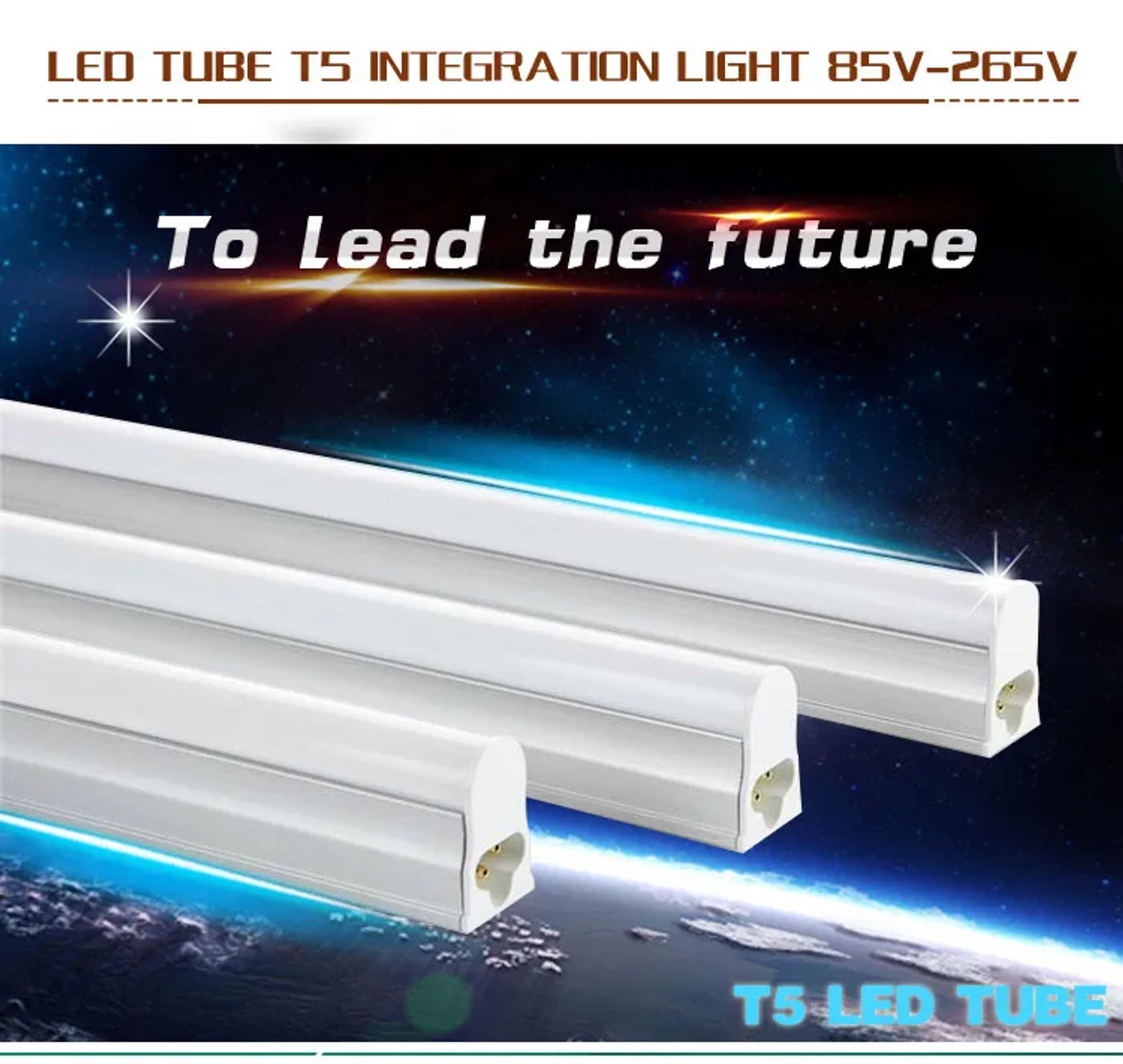 head_title lazy