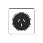 AU Socket