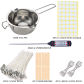 Candle Making Kit G