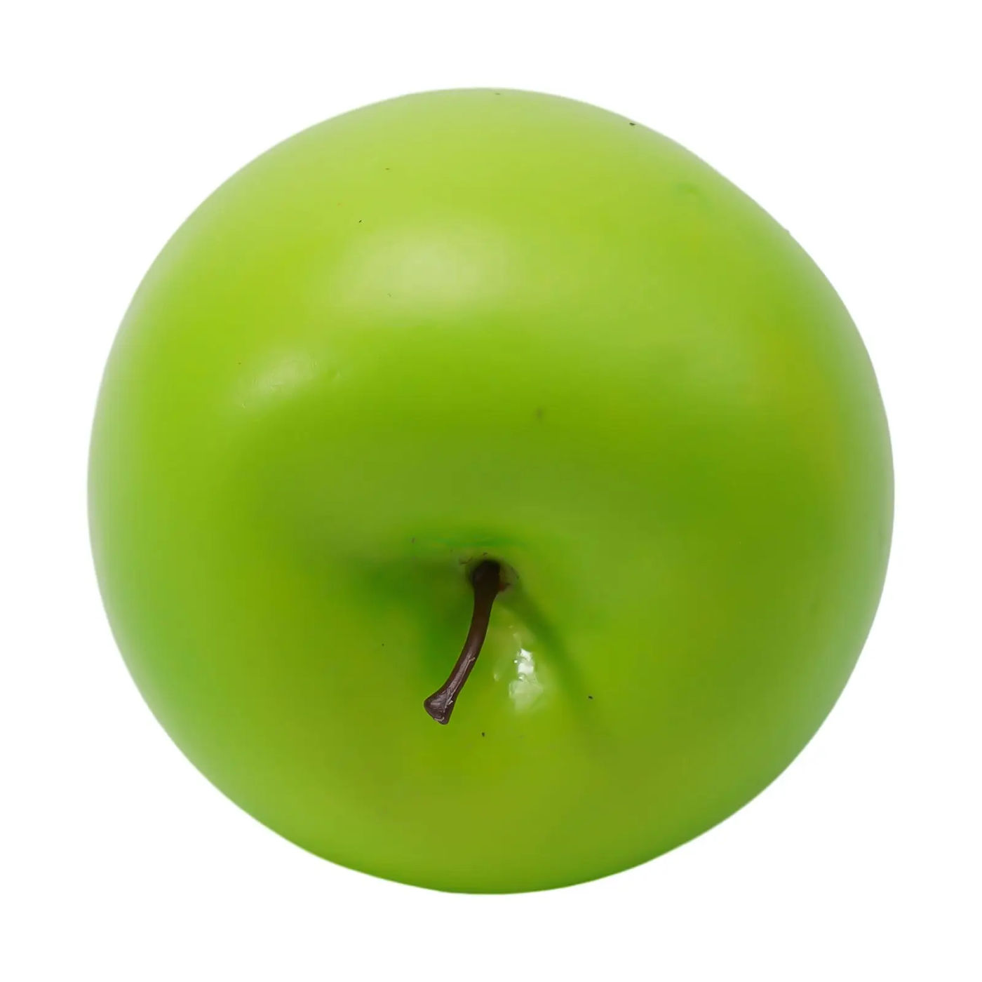 head_title lazy