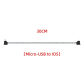 30cm for ios