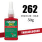 262    50g