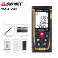 SW-TG50 50M