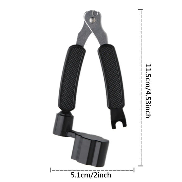 Slide 2c8468ff7c5f4219913078621f86c119