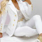 White 1