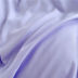 Slide image c300e5adf00840fabd372fe3ec4c5950