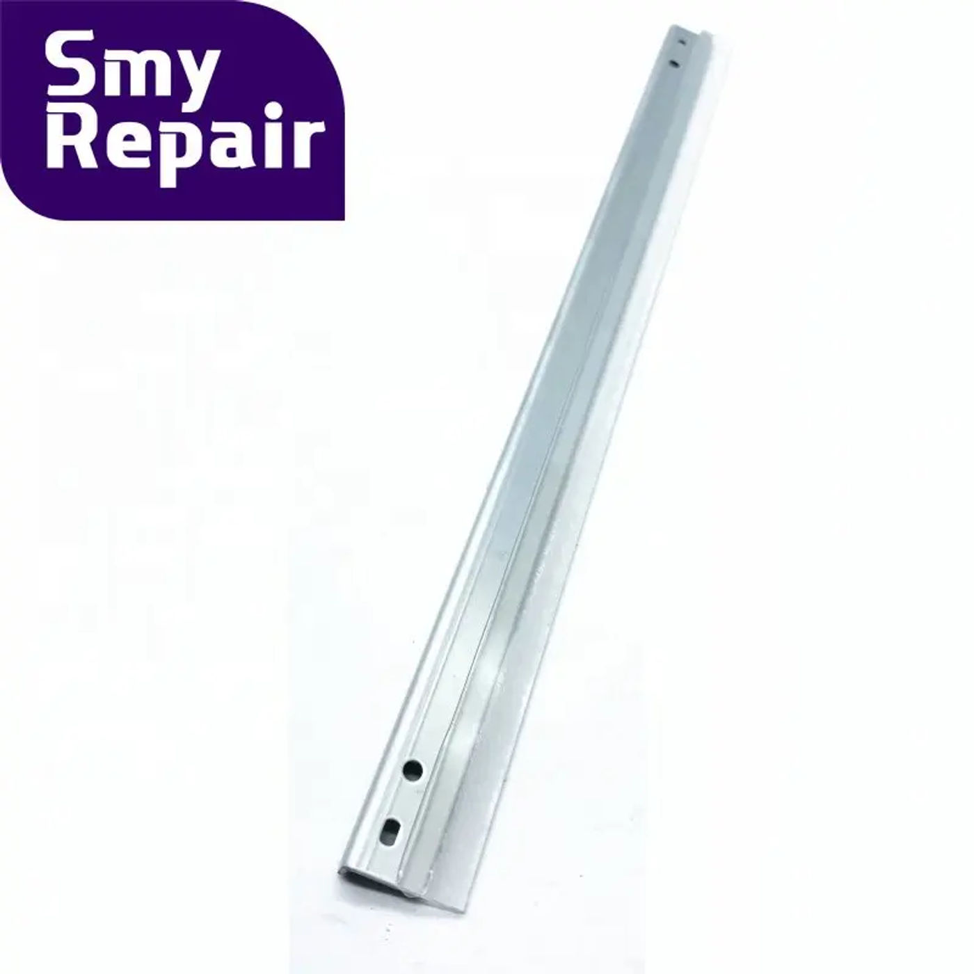 Slide 2353a891cab34ec6a7e953704fb2f256