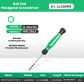 Ball End 1.3x50