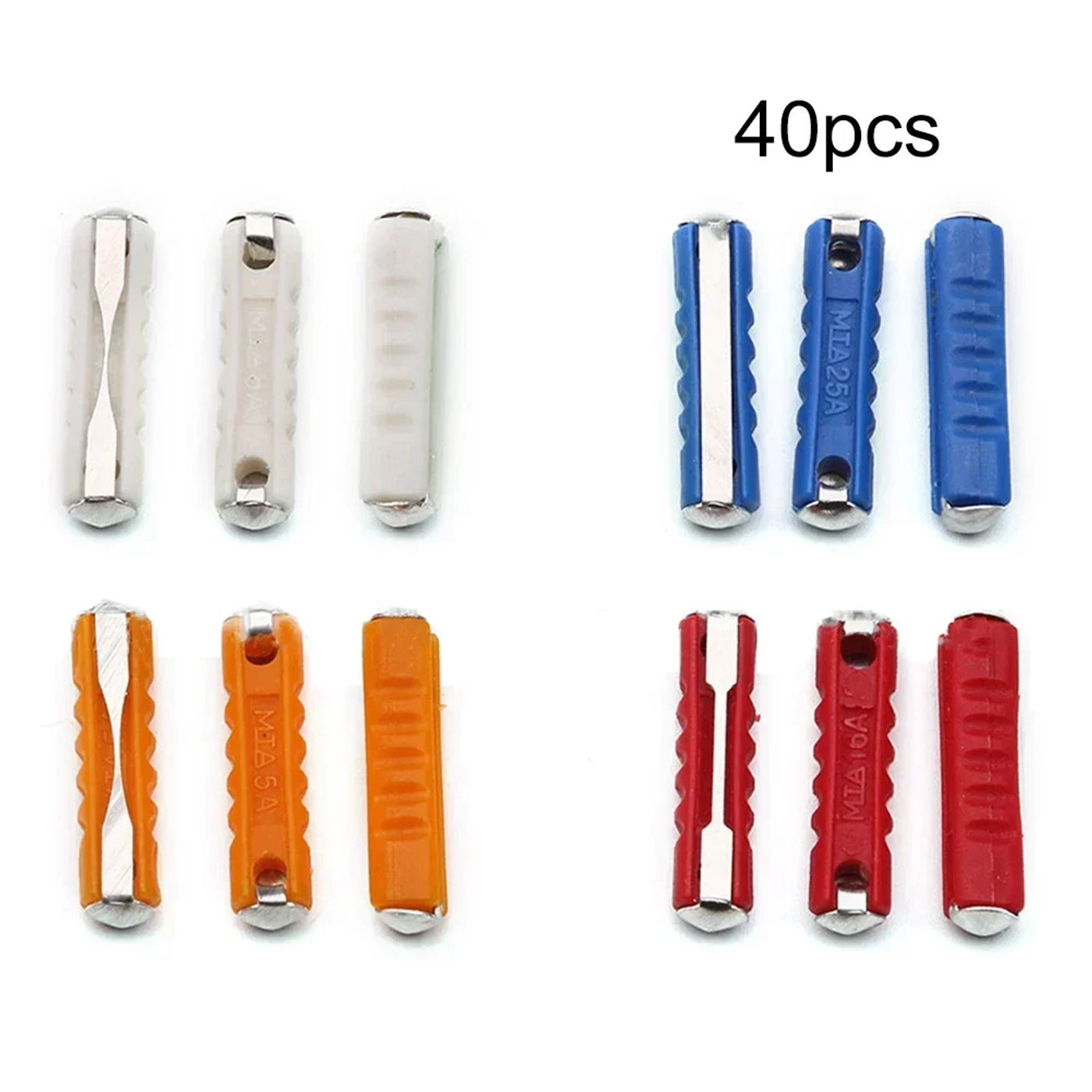 Slide 5448be6782eb4b3c987ae91ea029c359