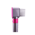 For HS01 HS05 Styling Dryer Attachment Tool Hair Dryer Universal Hair Modeling Air Nozzle Accessories B