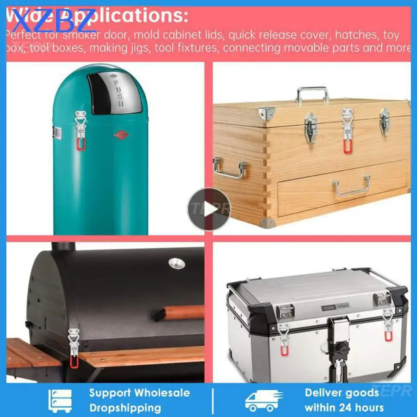 Slide 3ff564195f4d4b8d9df6cc75220ac6fc