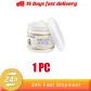 1pcs
