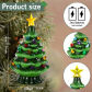 Christmas Tree - G
