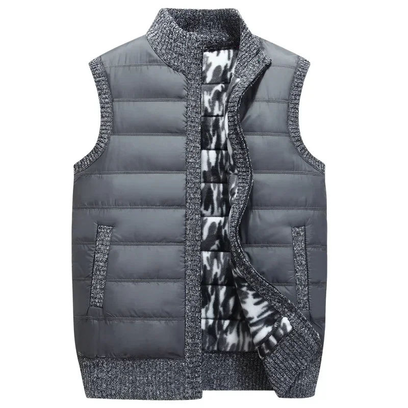 Men's Winter Thick Warm Fashion